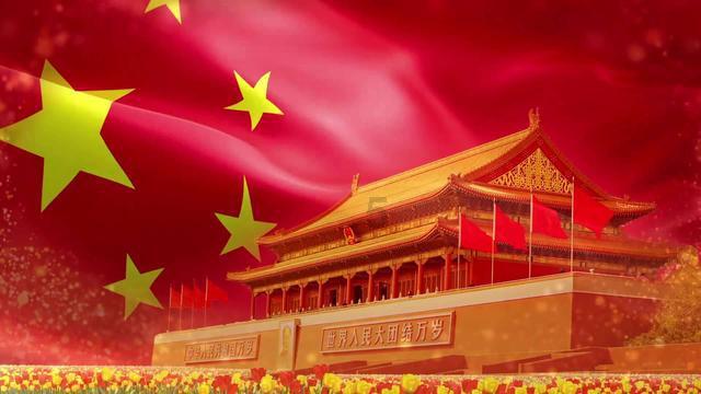 渣渣辉传奇
