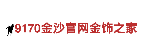玩转6566体育下载，畅享游戏乐趣！